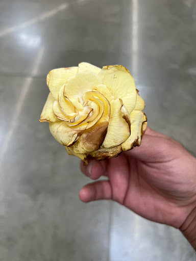 Discount Store «Walmart», reviews and photos, 21320 SW Langer Farms Pkwy, Sherwood, OR 97140, USA