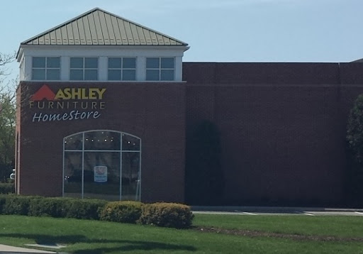 Ashley HomeStore