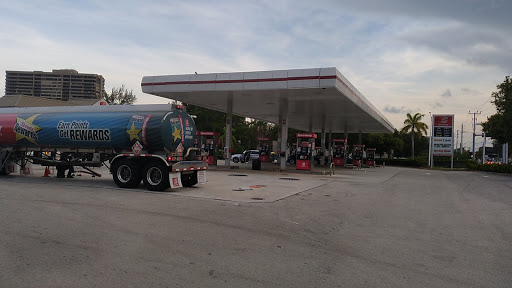 Convenience Store «Speedway», reviews and photos, 11401 Biscayne Blvd, North Miami, FL 33181, USA