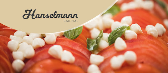Hanselmann Catering