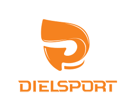 DIELSPORT - Sport Depot, Mladost
