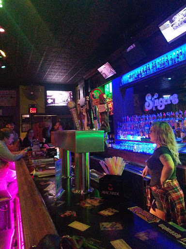 Karaoke Bar «Singers Karaoke Club», reviews and photos, 1345 Milton Ave, Syracuse, NY 13204, USA