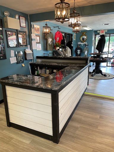 Explore tattoo ideas for music, creative tattoo ideas in Taunton, available at Pleasure In Pain Tattoo