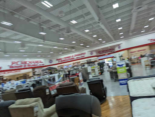 Appliance Store «P.C. Richard & Son», reviews and photos, 701 Sunrise Hwy, Bellmore, NY 11710, USA