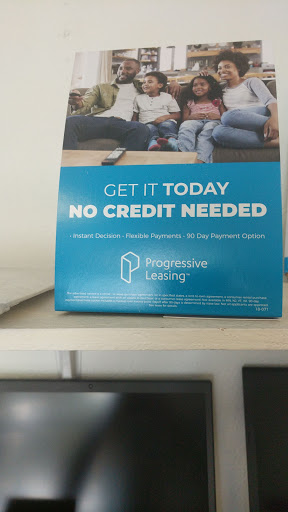 Computer Repair Service «Go2laptops Shop & Computer Repair», reviews and photos, 2355 McKee Rd #20B, San Jose, CA 95116, USA