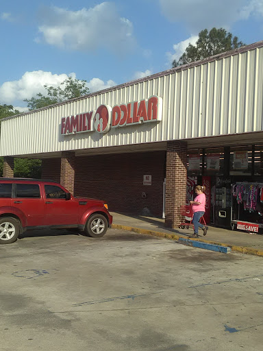 Family Dollar