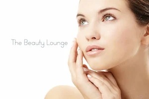 The Beauty Lounge image