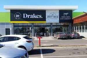 Drakes Murray Bridge