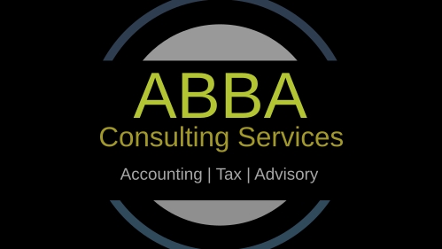 ABBA Consulting Services