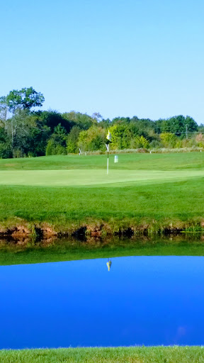 Golf Course «Turtle Creek Golf Course», reviews and photos, 303 W Ridge Pike, Limerick, PA 19468, USA