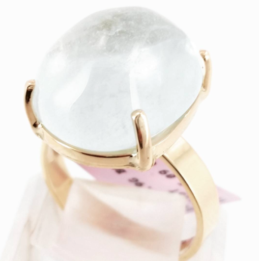 Jewelry Store «Studio Jewelers», reviews and photos, 2240 Bartow Ave, Bronx, NY 10475, USA