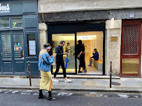 Photos du propriétaire du Café The Coffee à Paris - n°3