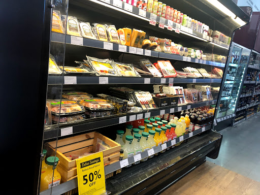 Wine Store «BevMo!», reviews and photos, 17197 Southcenter Pkwy, Tukwila, WA 98188, USA