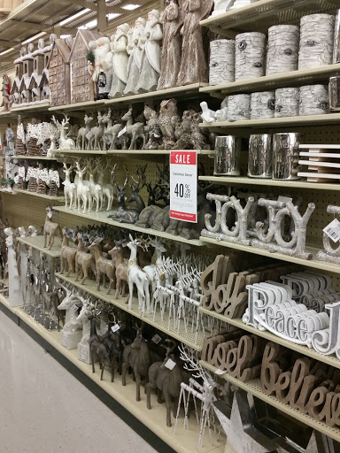 Craft Store «Hobby Lobby», reviews and photos, 4040 S Lamar Blvd, Austin, TX 78704, USA