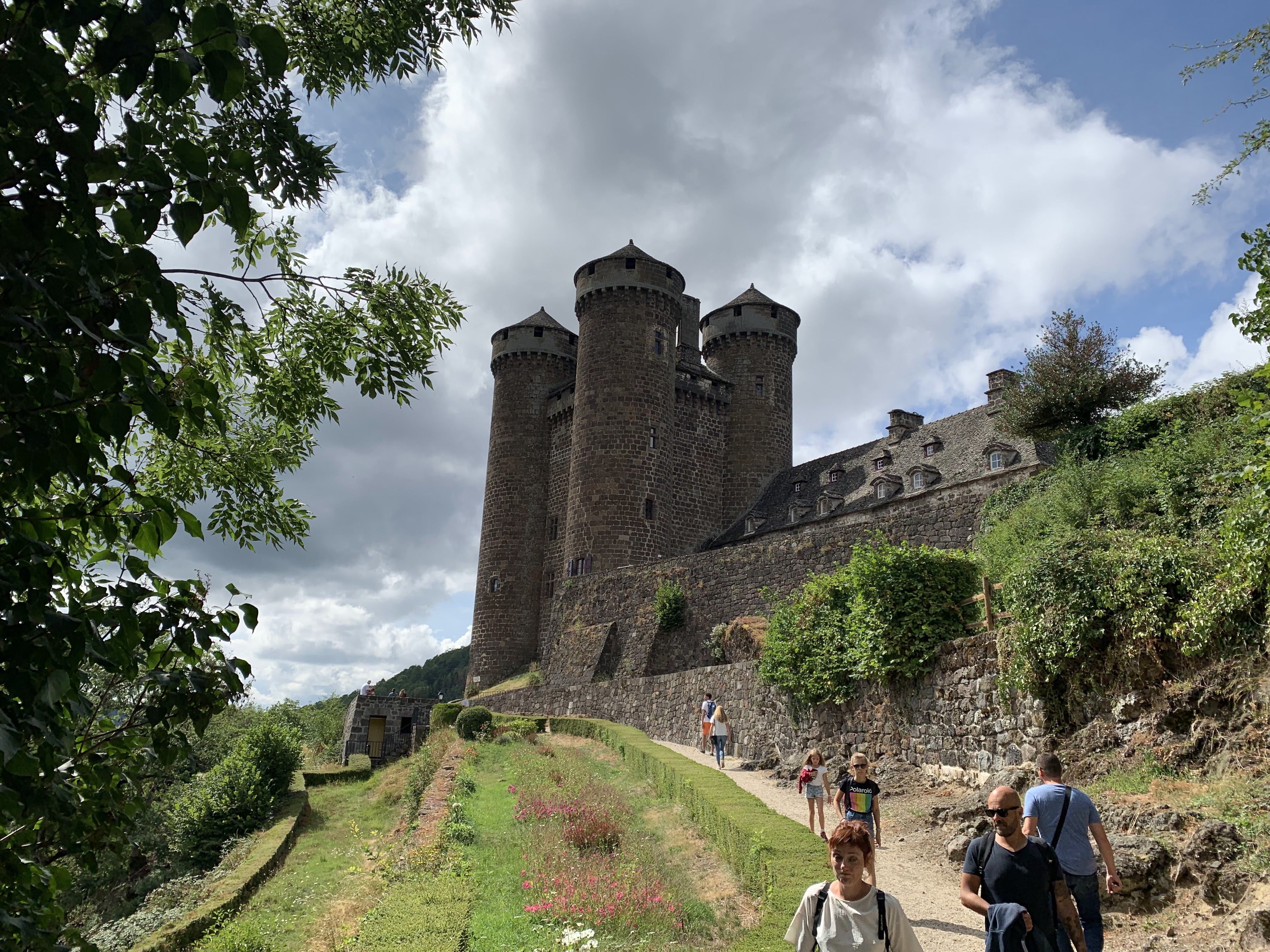 Photo n° 6 de l'avis de Yann.� fait le 08/08/2019 à 18:23