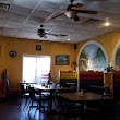 El Compadre Mexican Restaurant