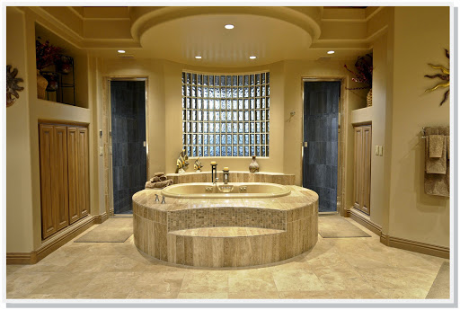 House Cleaning Service «Sparklean House Cleaning Services», reviews and photos, 195 Talus Rd, Monument, CO 80132, USA