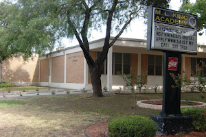 Martin Luther King Academy for Arts Integration