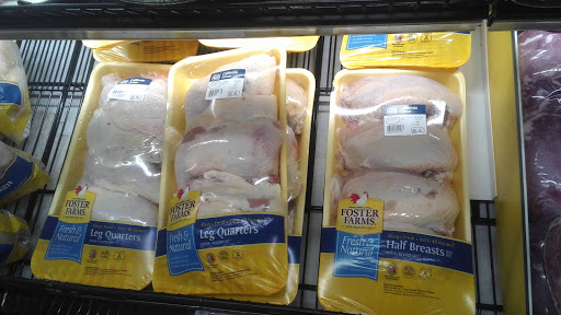 Supermarket «Grocery Outlet Bargain Market», reviews and photos, 1803 E Chapman Ave, Orange, CA 92867, USA