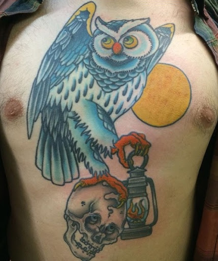 Tattoo Shop «Heirloom Tattoo and Piercing», reviews and photos, 68 S Main St, Manville, NJ 08835, USA