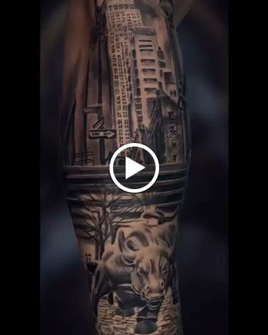 Explore stoner tattoo ideas, creative tattoo ideas in New York, available at Red Dragon Tattoo