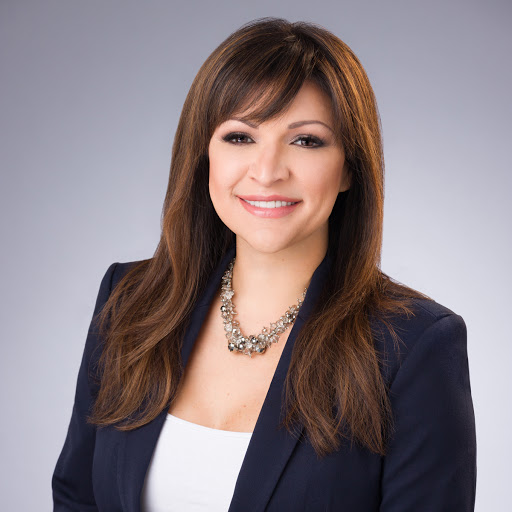 Personal Injury Attorney «Benson & Bingham - Downtown», reviews and photos