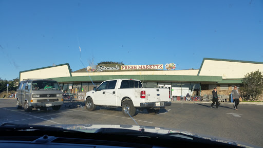 Grocery Store «Spencer Fresh Market», reviews and photos, 2650 Main St, Morro Bay, CA 93442, USA