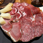 Photo n°1 de l'avis de Gianluca.a fait le 20/09/2023 à 18:14 sur le  La Bottega di Ines à San Quirico d'Orcia