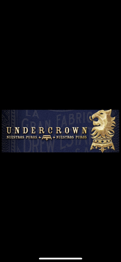 Tobacco Shop «Western Tobacco», reviews and photos, 29133 S Western Ave, Rancho Palos Verdes, CA 90275, USA