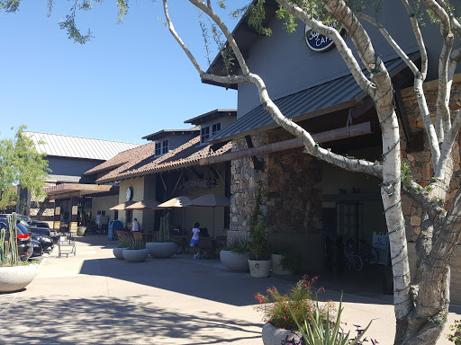 Grocery Store «Safeway», reviews and photos, 20901 N Pima Rd, Scottsdale, AZ 85255, USA