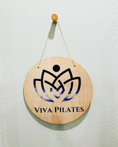 Viva Pilates