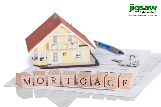 Reviews of Jigsaw Independent Mortgage Specialists Ltd in Coventry - Insurance broker