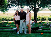 Precious Memories Pet Cemetery And Crematory Inc - Photo 3 - Car repair in Fort Collins, CO, Greeley