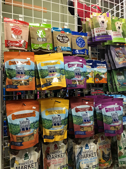 Kirkwood Feed & Seed Pet Supply