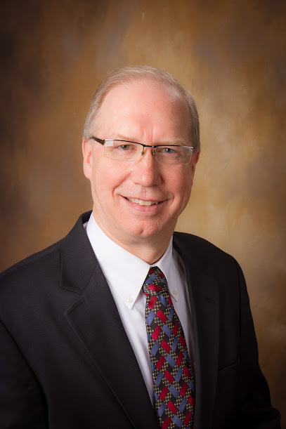 Michael L. Schmitz, DO, Family Medicine: CentraCare - Northway Clinic
