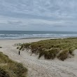 Westerduinen