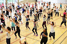 Zumba lessons Montreal