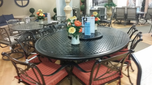 Furniture Store «Fortunoff Backyard Store», reviews and photos, 231 NJ-35, Eatontown, NJ 07724, USA