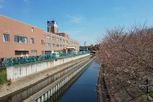 Osaka Medical College Mishima-Minami Hospital image