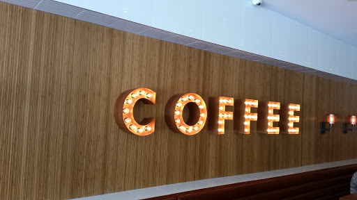 Pastry Shop «Crave», reviews and photos, 2501 Research Forest Dr, The Woodlands, TX 77381, USA