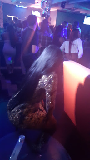 Lounge «Mynt Lounge», reviews and photos, 4205 Hacks Cross Rd, Memphis, TN 38125, USA