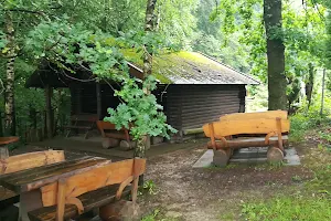 Krümpelhütte image