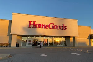 HomeGoods image