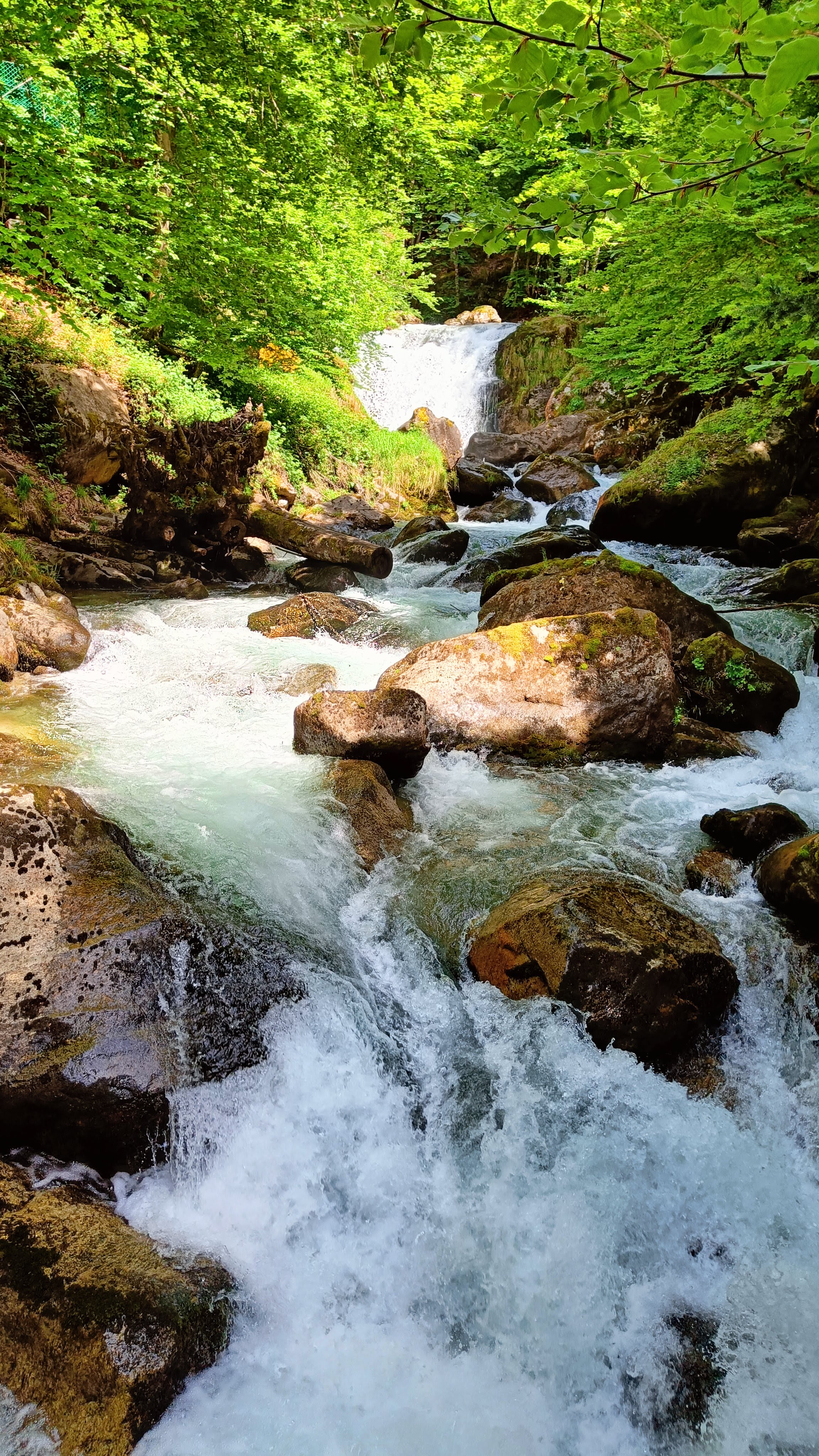 Photo n° 11 de l'avis de Nadège.N fait le 31/05/2022 à 18:17