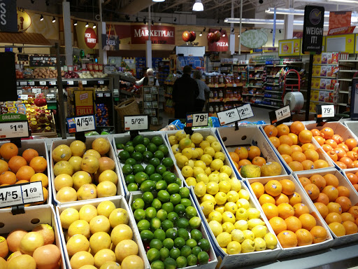 Grocery Store «Giant Food Stores», reviews and photos, 205 Glen Dr, Manchester, PA 17345, USA