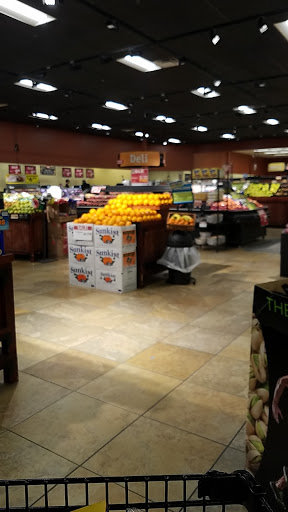 Supermarket «Giant Eagle Supermarket», reviews and photos, 2650 Constitution Blvd, Beaver Falls, PA 15010, USA