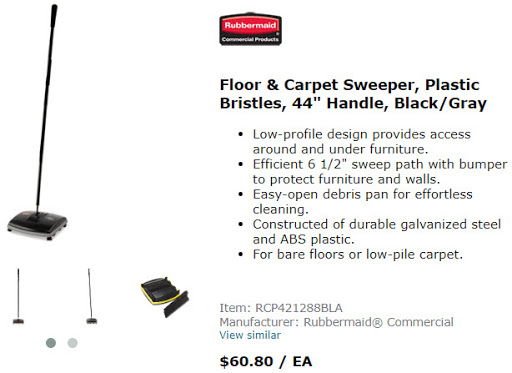 Office Supply Store «Roadrunner Office Supply», reviews and photos, 926 W Grant Rd, Tucson, AZ 85705, USA