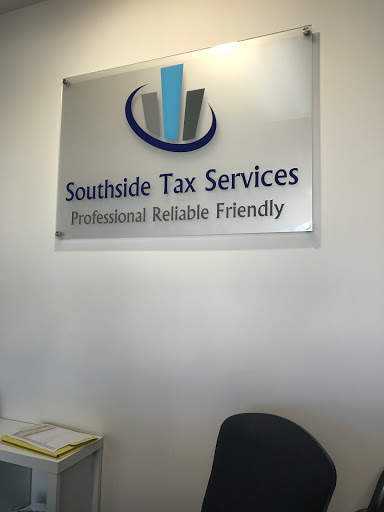 Southside Tax Services