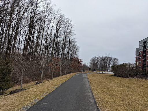 Park «East Blake Lane Park», reviews and photos, 9540 Bel Glade St, Fairfax, VA 22031, USA