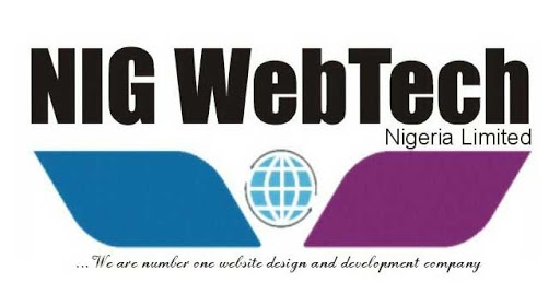 NIG WebTech Nigeria Limited, NO 230 Sani Mainagge A Gwale L.G.A, 700231, Kano, Nigeria, Property Management Company, state Kano